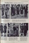 The Tatler Wednesday 22 January 1941 Page 9