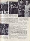 The Tatler Wednesday 22 January 1941 Page 11