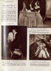 The Tatler Wednesday 22 January 1941 Page 17