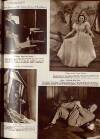 The Tatler Wednesday 22 January 1941 Page 19