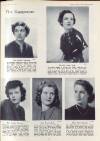 The Tatler Wednesday 22 January 1941 Page 25