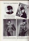 The Tatler Wednesday 22 January 1941 Page 34