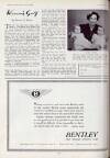 The Tatler Wednesday 22 January 1941 Page 36
