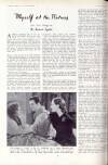 The Tatler Wednesday 29 January 1941 Page 6