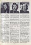 The Tatler Wednesday 29 January 1941 Page 11