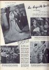 The Tatler Wednesday 29 January 1941 Page 12