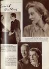 The Tatler Wednesday 29 January 1941 Page 21