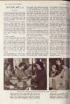 The Tatler Wednesday 29 January 1941 Page 24