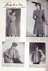 The Tatler Wednesday 29 January 1941 Page 34