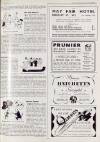 The Tatler Wednesday 29 January 1941 Page 37