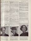 The Tatler Wednesday 29 January 1941 Page 39