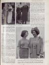 The Tatler Wednesday 05 February 1941 Page 5