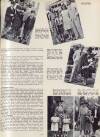 The Tatler Wednesday 05 February 1941 Page 13