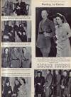 The Tatler Wednesday 05 February 1941 Page 15