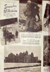 The Tatler Wednesday 05 February 1941 Page 20