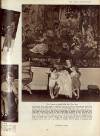 The Tatler Wednesday 05 February 1941 Page 21