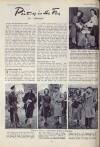 The Tatler Wednesday 05 February 1941 Page 26