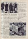 The Tatler Wednesday 05 February 1941 Page 27