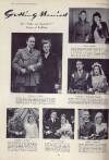The Tatler Wednesday 05 February 1941 Page 30