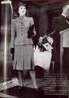 The Tatler Wednesday 05 February 1941 Page 33