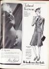 The Tatler Wednesday 05 February 1941 Page 35