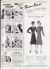 The Tatler Wednesday 05 February 1941 Page 37