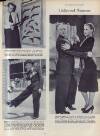 The Tatler Wednesday 12 February 1941 Page 9