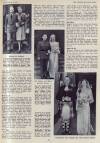 The Tatler Wednesday 12 February 1941 Page 11
