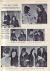 The Tatler Wednesday 12 February 1941 Page 25