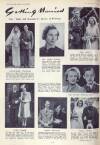 The Tatler Wednesday 12 February 1941 Page 30