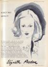 The Tatler Wednesday 12 February 1941 Page 31