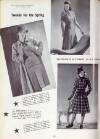 The Tatler Wednesday 12 February 1941 Page 36