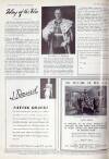The Tatler Wednesday 12 February 1941 Page 38