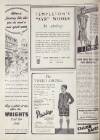 The Tatler Wednesday 19 February 1941 Page 2