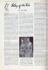 The Tatler Wednesday 19 February 1941 Page 4