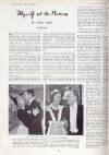 The Tatler Wednesday 19 February 1941 Page 6