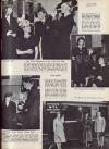 The Tatler Wednesday 19 February 1941 Page 13
