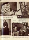 The Tatler Wednesday 19 February 1941 Page 21