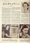 The Tatler Wednesday 19 February 1941 Page 22