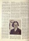 The Tatler Wednesday 19 February 1941 Page 24