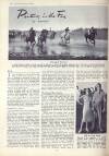 The Tatler Wednesday 19 February 1941 Page 26