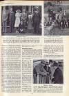 The Tatler Wednesday 19 February 1941 Page 27