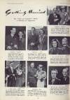 The Tatler Wednesday 19 February 1941 Page 32