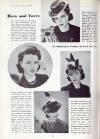 The Tatler Wednesday 19 February 1941 Page 34