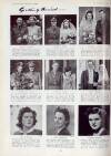 The Tatler Wednesday 19 February 1941 Page 36