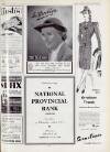 The Tatler Wednesday 19 February 1941 Page 37