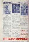 The Tatler Wednesday 19 February 1941 Page 40