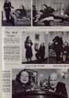 The Tatler Wednesday 12 March 1941 Page 9