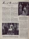 The Tatler Wednesday 12 March 1941 Page 10