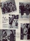 The Tatler Wednesday 12 March 1941 Page 12
